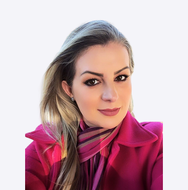 Leslie — Diretora