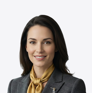 Lia — Operação