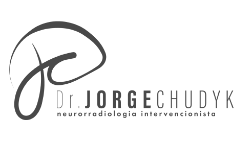 Jorge Chudyk
