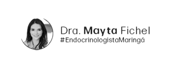 Mayta Fichel