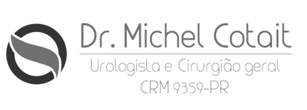Michel Cotait