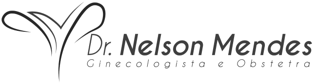 Nelson Mendes