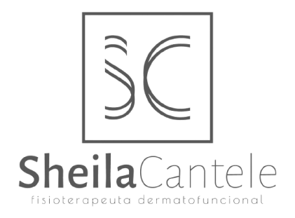 Scheila Cantele